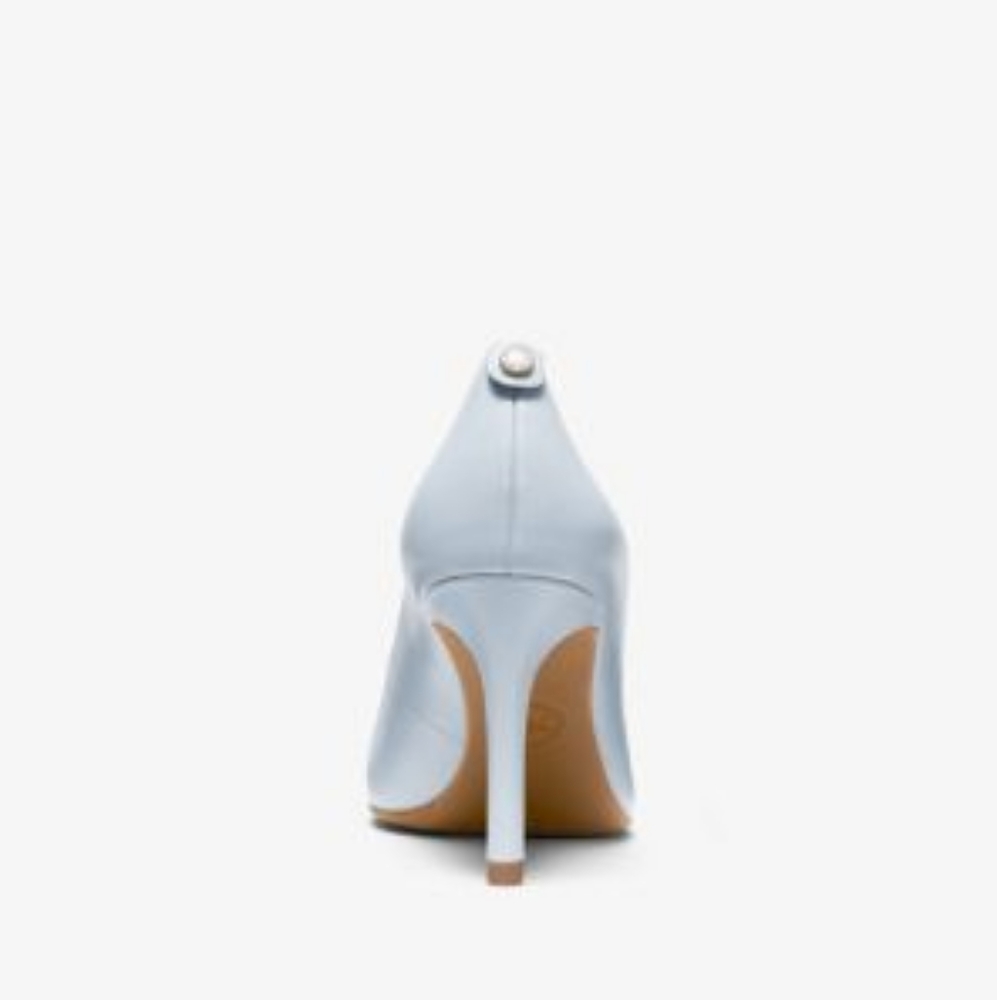 MICHAEL Michael Kors Dorothy Flex Pump - Picture 3 of 7